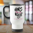 Search for valentines day travel mugs weddings