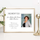 Search for online home living In loving memory