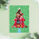Search for ho ho ho christmas cards Bright