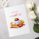 Search for i love you valentines day cards Strawberries