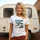 Search for nova scotia tshirts East coast