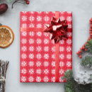 Search for nordic wrapping paper Scandinavian