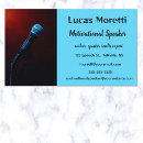 Search for small business speakers Microphone