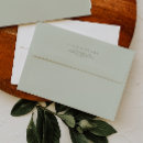 Search for party envelopes For her