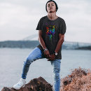 Search for reality tshirts Gamer