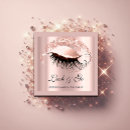 Search for makeup artist invitations Elegant