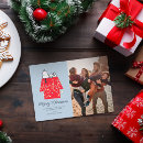 Search for peanuts christmas cards Joy