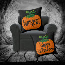 Search for wicked cushions Fun