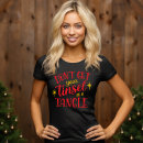 Search for tangled tshirts Cute