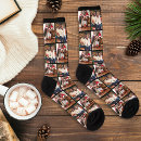 Search for christmas socks cute