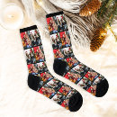 Search for christmas socks Cute