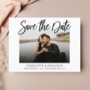 Search for couple wedding postcards Minimalist