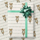 Search for grumpy cat wrapping paper Cute