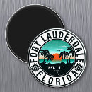 Search for fort lauderdale magnets Beach
