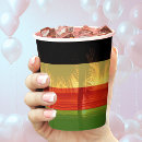 Search for jamaican party supplies Caribbean