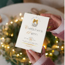 Search for luxury seasonal invitations Typography