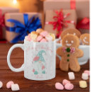Search for cute coffe mugs Pastel