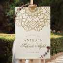 Search for mehndi signs Elegant