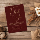 Search for bat mitzvah thank you cards Stylish