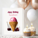 Search for sweetheart birthday cards Funny