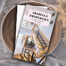 Search for architecture business cards Elegant