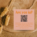 Search for groovy weddings Orange