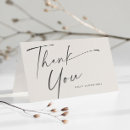 Search for script bridal shower cards Boho