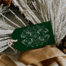 Search for north pole gift tags Merry christmas