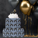 Search for gamer wrapping paper Cool