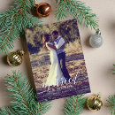 Search for married and merry cards Picture