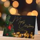 Search for twinkling lights christmas cards Festive