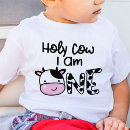 Search for cow baby clothes Baby boy