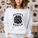 Search for halloween boo hoodies Cute