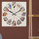 Search for upon art Once upon a time
