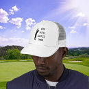Search for funny dad hats Happy