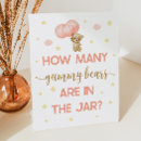 Search for gummy bear crafts party Bears