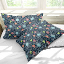 Search for batik pillowcases Ethnic