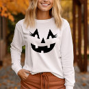 Search for long eyelashes tshirts Halloween