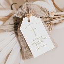 Search for favor gift tags Elegant