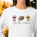 Search for fall flower tshirts Orange