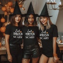 Search for black white orange tshirts Modern