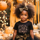 Search for glitter tshirts Halloween