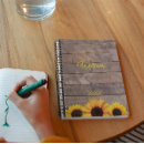 Search for rustic office supplies Barn