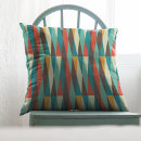 Search for diamond shape cushions Pattern