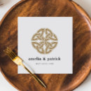 Search for celtic love knot invitations Ireland
