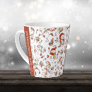 Search for funny ski mugs Retro