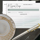 Search for bridal shower recipe cards Bride to be
