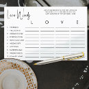 Search for alphabet letter x Black and white