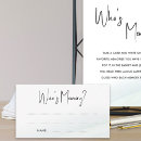 Search for the who postcards Bride
