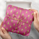 Search for foil christmas wrapping paper Simple
